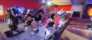 spinning17