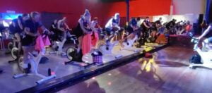 spinning16