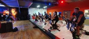 spinning10