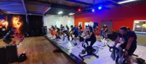 spinning9