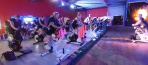 spinning5